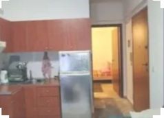 Studio/Γκαρσονιέρα για ενοικίαση Κέντρο (Νεάπολη) - Photo 5