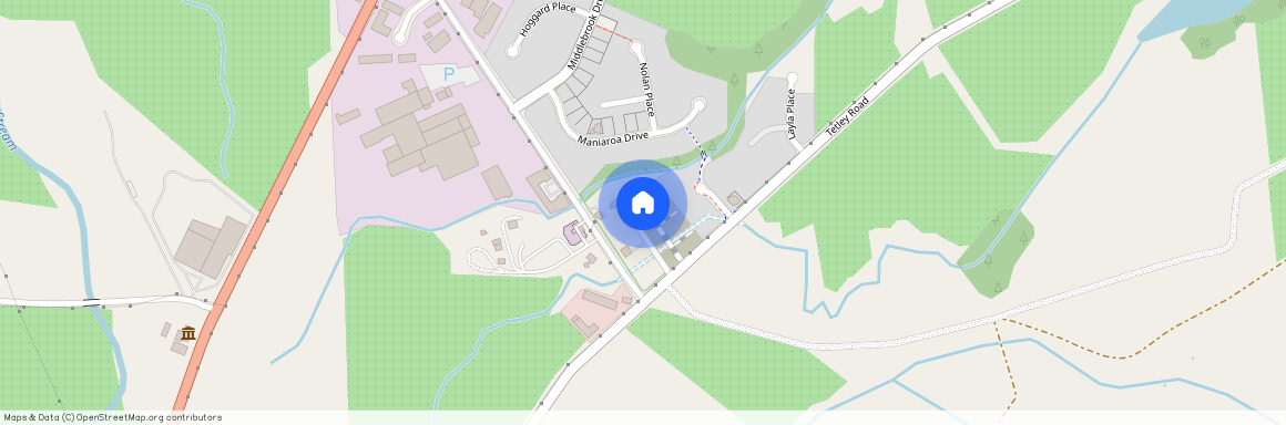 19 Matuku Place, Katikati, Western Bay Of Plenty