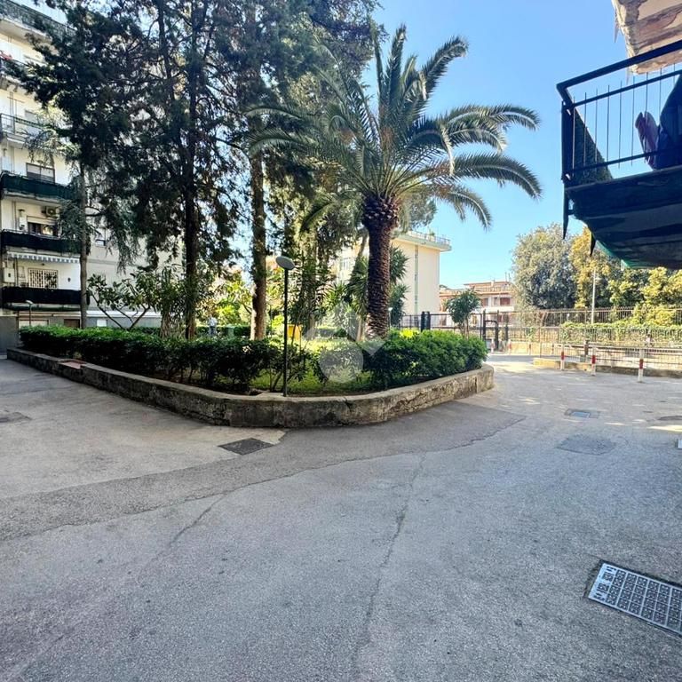 Trilocale in affitto - Photo 2