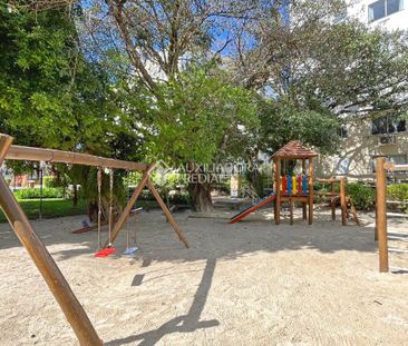 Apartamento com 2 quartos e 41m² para alugar em Cristal, Porto Alegre. - Photo 6