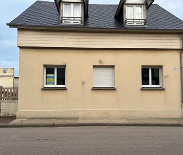 Appartement - Photo 4