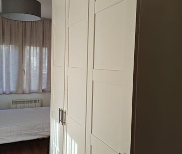 Piso de alquiler en Carreño - Photo 5