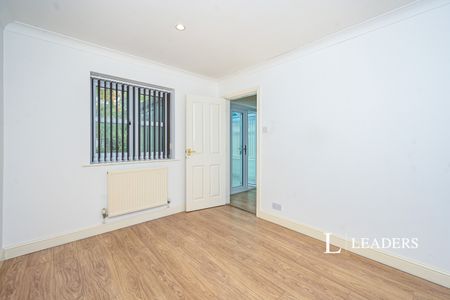 property to rent Bowden Close, Eccleston, St Helens, WA10 - Photo 3