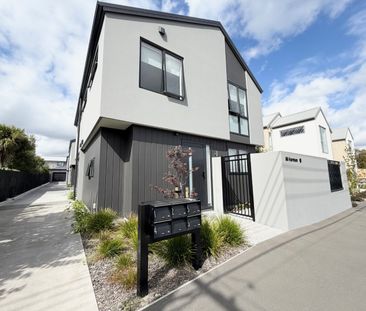 80 Harman Street, Addington - Photo 3