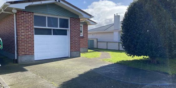 Goodson Pl, Hawera - Photo 3