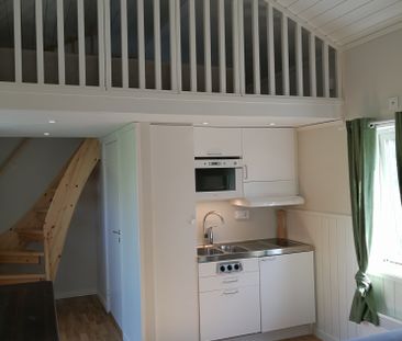 Klingstavägen, Danderyd - Foto 3