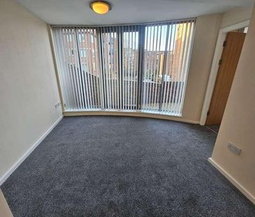 Finney Court, Claypath, Durham, Durham, DH1 - Photo 2