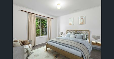 Neat as a Pin - Photo 3