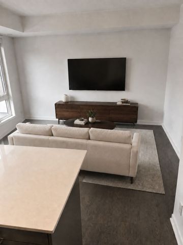 For Lease - 14 Marquette Avenue Unit# 7, Toronto, Ontario - Photo 3