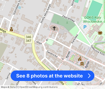 pokoj 2-os dla pary, double room for a couple - Photo 1