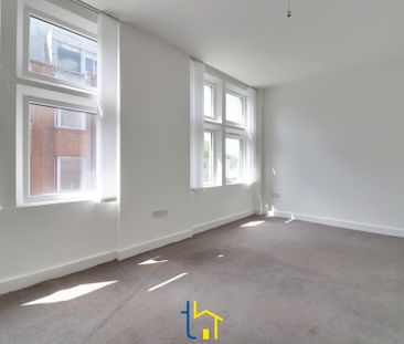 1 bed apartment to rent in Market Place Approach, Leicester, LE1 - Photo 5