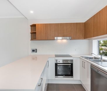 302/60 Hood Street, Sherwood QLD 4075 - Apartment For Rent | Domain - Photo 5