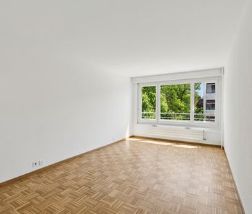 3 Zimmer, 73 m², 2. Stock - Photo 1