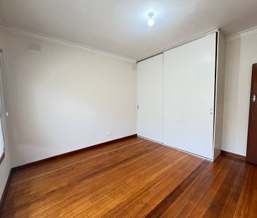 INSPECT & MOVE IN NOW - Photo 2