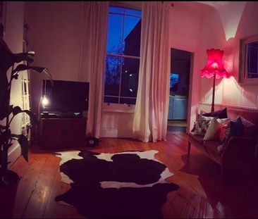 2 Bed Flat, Thurlow Park Road, SE21 - Photo 3