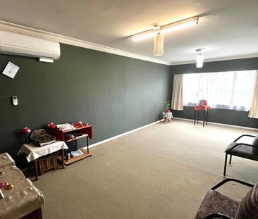 Treasure On Tabak - Photo 6