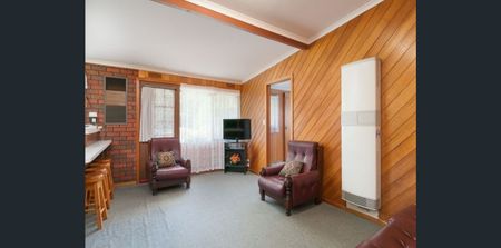 25 Kipling Avenue, Mooroolbark - Photo 5