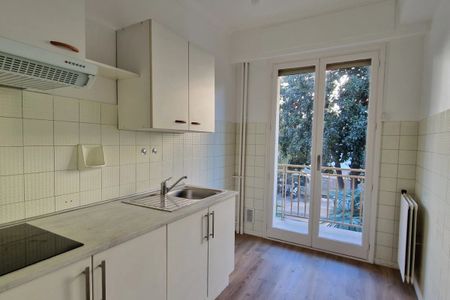 LES JARDINS DE FRANCE - Photo 5