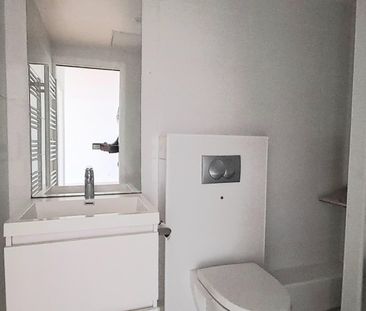 2P 42.80 M² AV ROGER SALENGRO Chaville (92370) - Photo 5