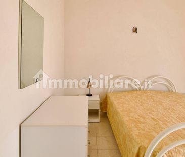 Trilocale via Camogli 14, Santa Barbara - Gesuiti, Ragusa - Photo 5