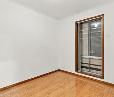 4 BEDROOM HOME FOR RENT IN HOPPERS CROSSING - Photo 6