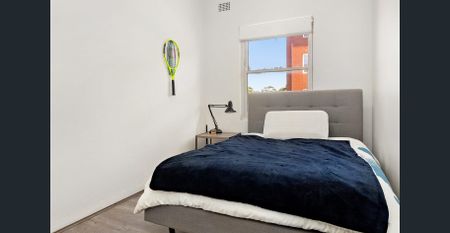 Renovated unit across from the beach - Photo 5