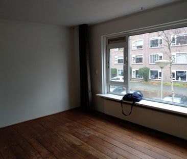 Te huur: Appartement Columbusstraat in Breda - Foto 1
