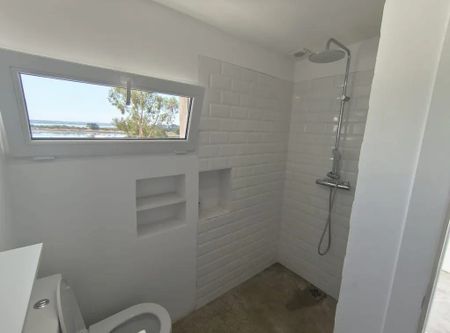 Rua Miguel Pais, Barreiro, Setúbal Municipality 2830 - Photo 2