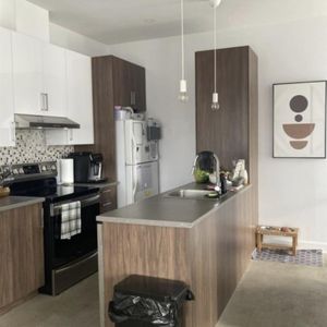 3 Chambres à Coucher 1 Salle De Bain - Photo 2