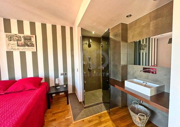 Alicante, Valencian Community 03710