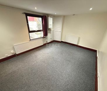 Zinzan Street, Reading - Photo 3