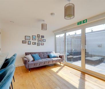 6 bedroom house share to rent - Photo 1