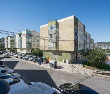 Apartment T2 in Loures, Loures - Foto 3