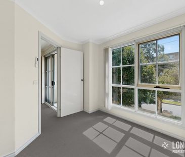 Amazing Convenience with Ultimate Lifestyle - Photo 5