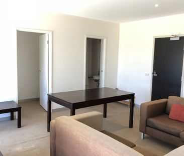 Spaicious 2 bedrooms in Seasons - Photo 2