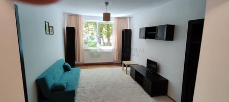 Apartament 2 camere Grivitei-Colina,mobilat-utilat,450 Euro - Photo 2