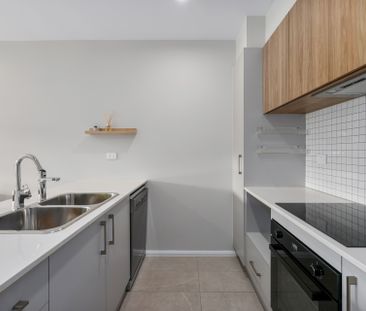 Convenience. Comfort. Privacy. - Photo 4