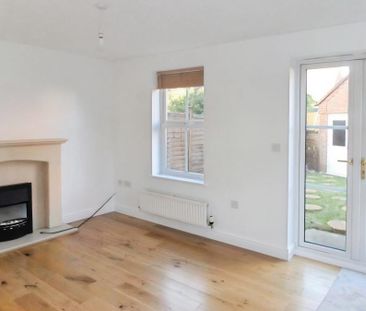 Sandfield Meadow, Lichfield, WS13 - Photo 1