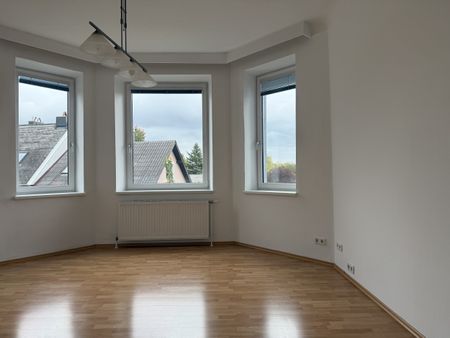 WOHNEN IN WIEN-UMGEBUNG INKL. HEIZUNG & WARMWASSER! - Foto 2