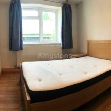 1 bedroom property to rent in Cardiff - Photo 1