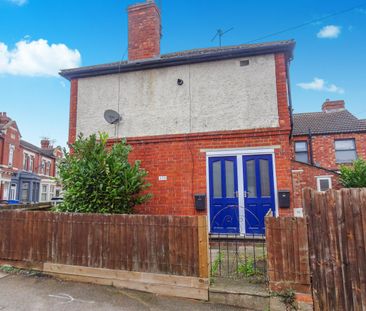 Bath Road, Kettering - Photo 6