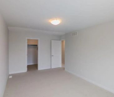 415 SILVERBERRY PRIVATE - Photo 6