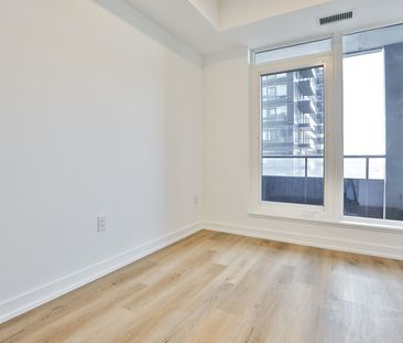For Lease - 395 Square One Drive Unit# 1501, Mississauga, Ontario - Photo 5