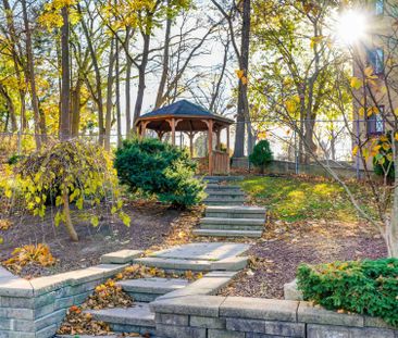 For Lease - 75 High Street Unit# 108, London South, Ontario - Photo 6