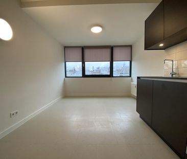 Parallelweg, Maastricht - Photo 2