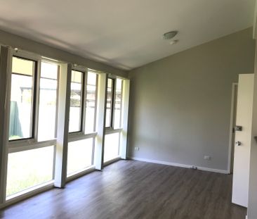 14 Keithian Place, Orange NSW 2800 - House For Rent | Domain - Photo 1