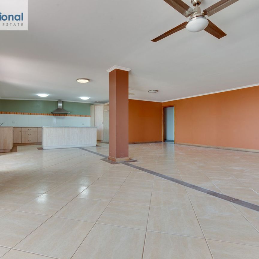 SHACK AVAILABLE NOW - Photo 1