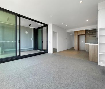 1102/1 Network Place, North Ryde NSW 2113 - Apartment For Rent | Do... - Photo 2