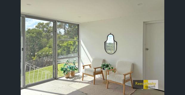 Stunning modern Accommodation - Photo 1