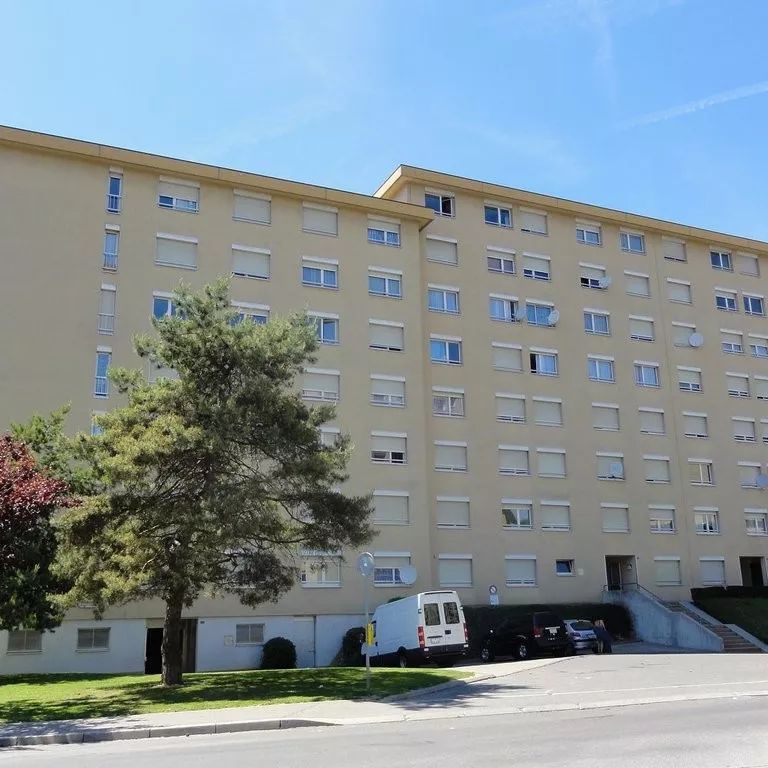 Bel appartement entièrement rénové - Photo 2